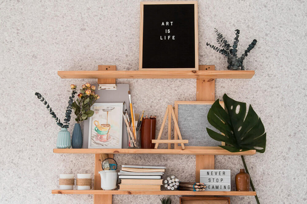 Innovative Carpentry Trends 2024