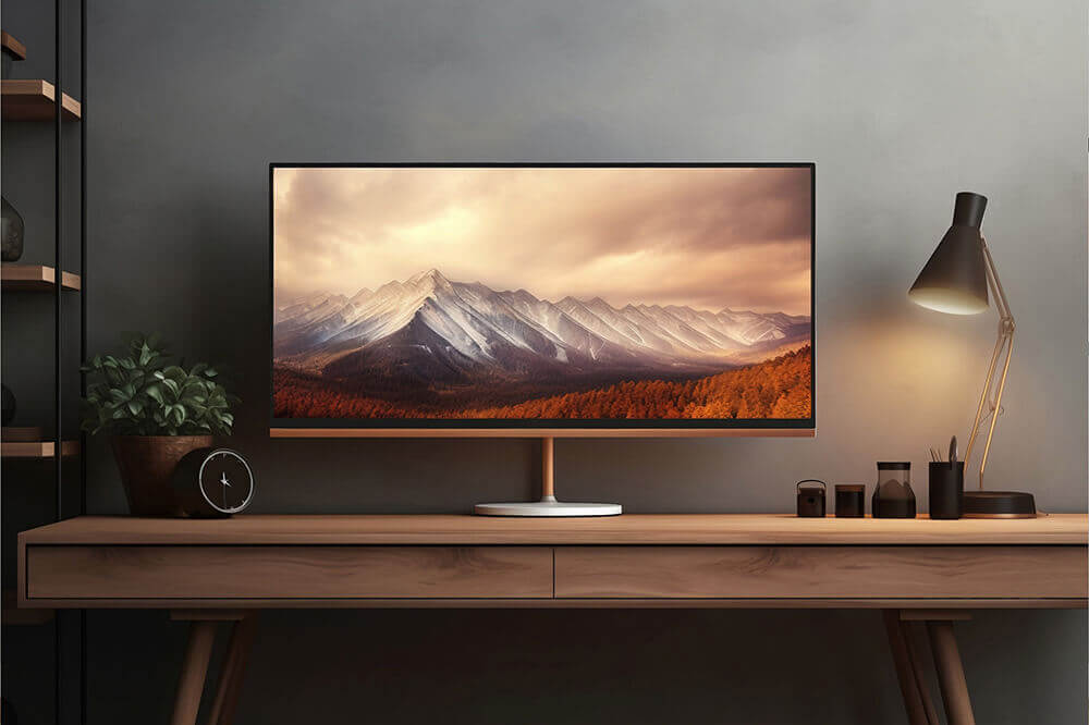 Carpenter Enhances Home Renovations