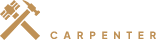 Carpenter