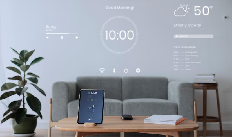 How to Lower Your Power Bill