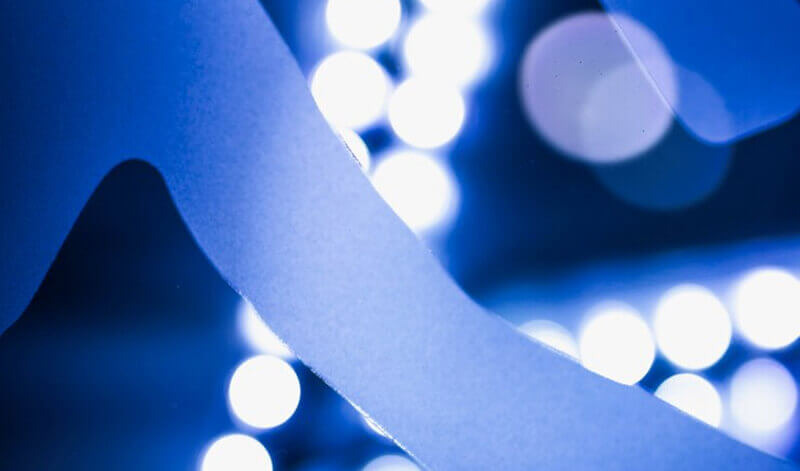 Essential Home Electrical Repairs
