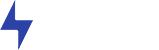 Electric